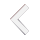 z6com×ðÁú¿-(Öйú)¹«Ë¾¹Ù·½ÍøÕ¾