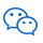 z6com-(й)˾ٷվ