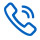 z6com-(й)˾ٷվ