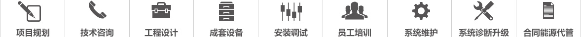 z6com-(й)˾ٷվ
